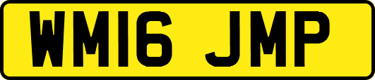 WM16JMP