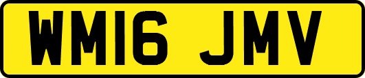 WM16JMV
