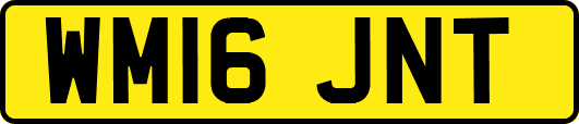 WM16JNT
