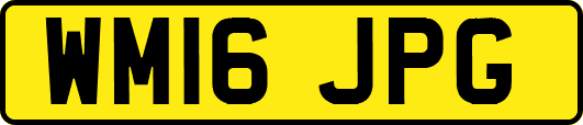 WM16JPG