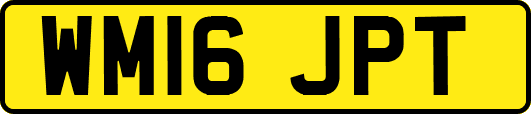 WM16JPT