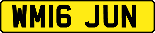 WM16JUN