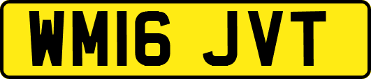 WM16JVT