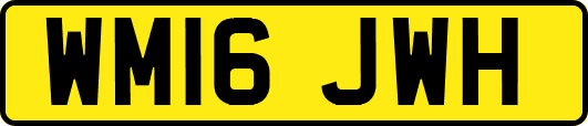 WM16JWH