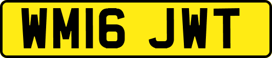 WM16JWT