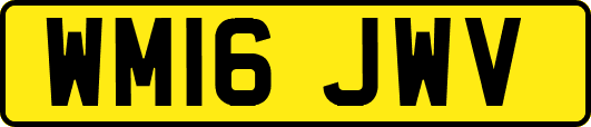 WM16JWV