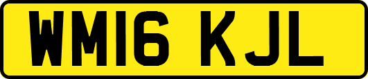 WM16KJL