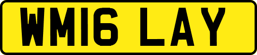 WM16LAY
