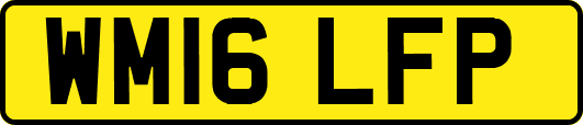 WM16LFP