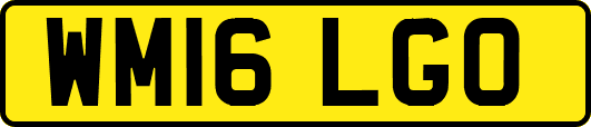 WM16LGO