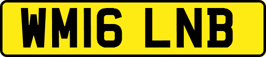 WM16LNB