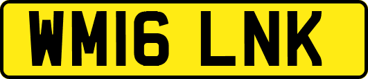 WM16LNK