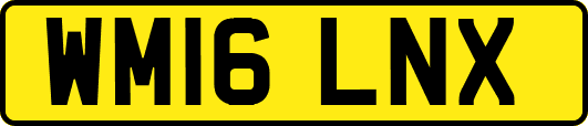 WM16LNX