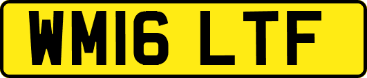 WM16LTF