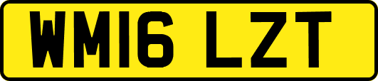 WM16LZT