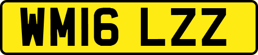 WM16LZZ