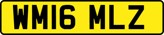 WM16MLZ