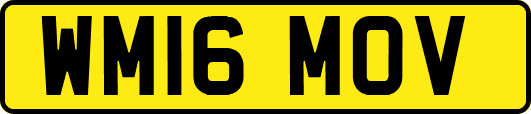 WM16MOV