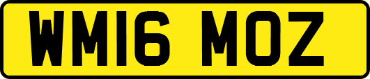 WM16MOZ