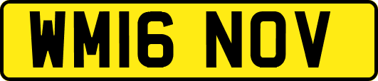WM16NOV