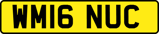 WM16NUC