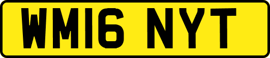 WM16NYT