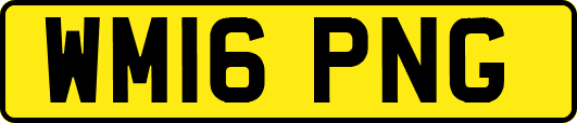 WM16PNG