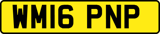 WM16PNP