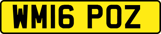 WM16POZ