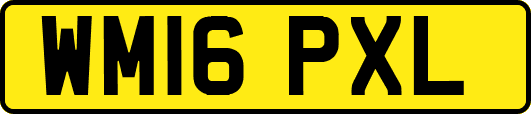 WM16PXL
