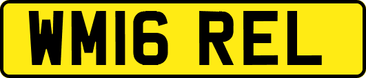 WM16REL
