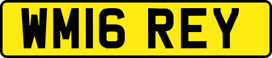 WM16REY