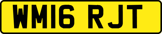 WM16RJT