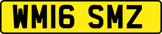 WM16SMZ