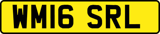 WM16SRL