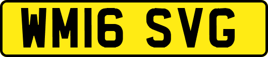 WM16SVG