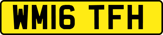 WM16TFH