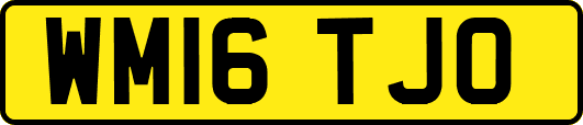 WM16TJO