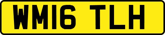 WM16TLH