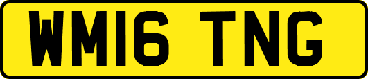 WM16TNG