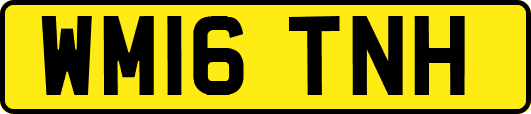 WM16TNH