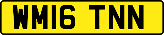 WM16TNN