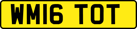 WM16TOT