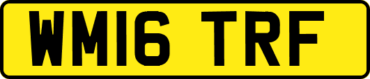 WM16TRF