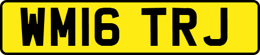 WM16TRJ