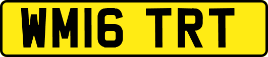 WM16TRT