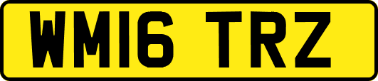 WM16TRZ