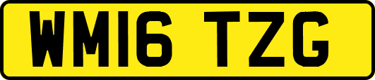 WM16TZG
