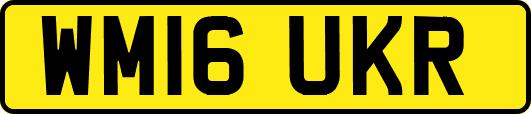 WM16UKR