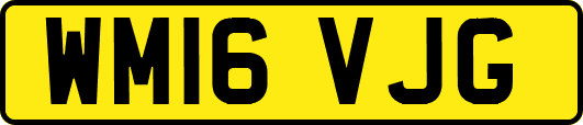 WM16VJG